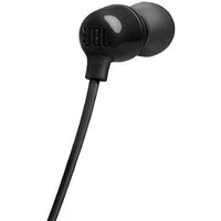 Наушники JBL Tune 135BT (черный) - Превью изображения №6 — Интернет-магазин Teono.by