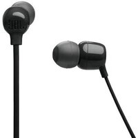 Наушники JBL Tune 135BT (черный) - Превью изображения №8 — Интернет-магазин Teono.by