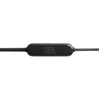 Наушники JBL Tune 135BT (черный) - Превью изображения №7 — Интернет-магазин Teono.by