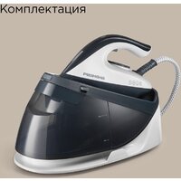 Утюг Redmond (Редмонд) SS1622 - Превью изображения №8 — Интернет-магазин Teono.by