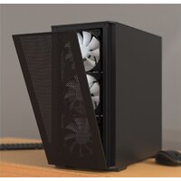 TGPC Advanced Mini 84189 A-X Image #3