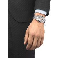 Tissot T127.407.11.031.01 Image #5