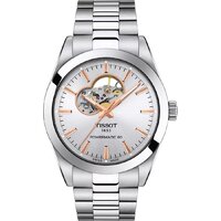 Tissot T127.407.11.031.01
