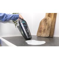 Cecotec Conga PopStar Micro 18.5 V Animal Hand Image #9