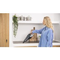 Cecotec Conga PopStar Micro 18.5 V Animal Hand Image #6