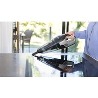 Cecotec Conga PopStar Micro 18.5 V Animal Hand Image #8