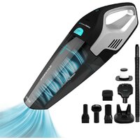 Cecotec Conga PopStar Micro 18.5 V Animal Hand