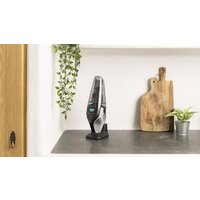 Cecotec Conga PopStar Micro 18.5 V Animal Hand Image #4