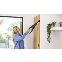 Cecotec Conga PopStar Micro 18.5 V Animal Hand Image #2