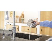 Cecotec Conga PopStar Micro 18.5 V Animal Hand Image #10