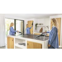 Cecotec Conga PopStar Micro 18.5 V Animal Hand Image #5