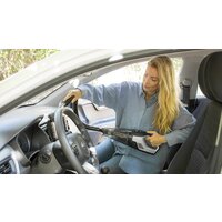 Cecotec Conga PopStar Micro 18.5 V Animal Hand Image #7