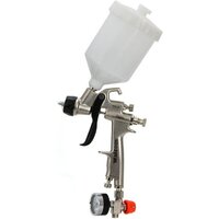 Walcom Slim Xlight S HTE 823022