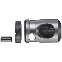 Milwaukee 4932279565