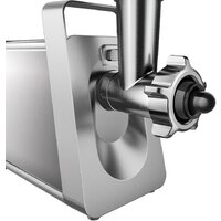 Мясорубка Trouver Meat Grinder MG20 (с евровилкой) - Превью изображения №4 — Интернет-магазин Teono.by