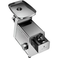 Мясорубка Trouver Meat Grinder MG20 (с евровилкой) - Превью изображения №6 — Интернет-магазин Teono.by