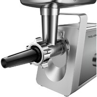 Мясорубка Trouver Meat Grinder MG20 (с евровилкой) - Превью изображения №3 — Интернет-магазин Teono.by