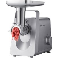 Мясорубка Trouver Meat Grinder MG20 (с евровилкой) - Превью изображения №2 — Интернет-магазин Teono.by