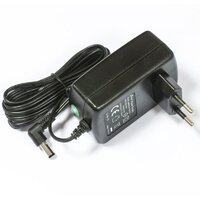 Mikrotik hAP ac [RB962UiGS-5HacT2HnT] Image #9