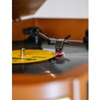 Lenco Classic Phono TCD-2551 Image #14