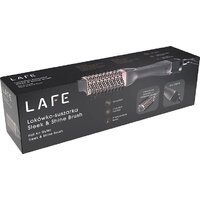 Lafe LAFLOK47460 Image #8