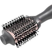 Lafe LAFLOK47460 Image #3