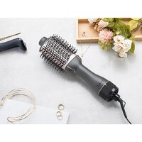 Lafe LAFLOK47460 Image #5