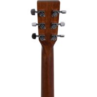 Sigma Guitars DME Image #5