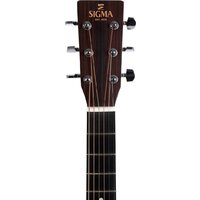 Sigma Guitars DME Image #4