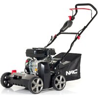 NAC LRP40-196L-TX Image #5