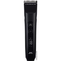 JRL Fresh Fade 1050