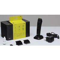 Триммер для бороды и усов JRL Fresh Fade 1050 - Превью изображения №2 — Интернет-магазин Teono.by
