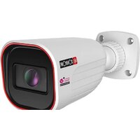 Provision-ISR I4-320IPEN-MVF