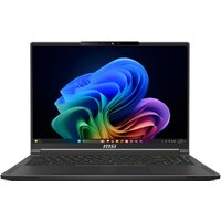 MSI Stealth A16 AI+ A3XVGG-204BY