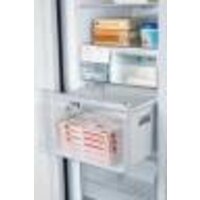 Hisense FV354N4BIE Image #7