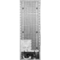 Морозильник Hisense FV354N4BIE - Превью изображения №4 — Интернет-магазин Teono.by