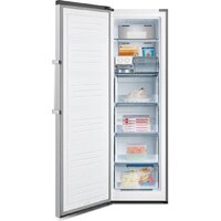 Морозильник Hisense FV354N4BIE - Превью изображения №2 — Интернет-магазин Teono.by