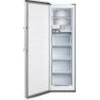 Морозильник Hisense FV354N4BIE - Превью изображения №3 — Интернет-магазин Teono.by