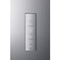 Морозильник Hisense FV354N4BIE - Превью изображения №5 — Интернет-магазин Teono.by