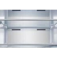 Морозильник Hisense FV354N4BIE - Превью изображения №6 — Интернет-магазин Teono.by