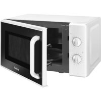 Amica AMMF20M1W Image #2