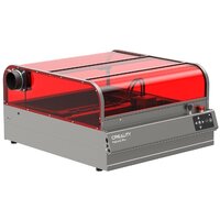 Creality Falcon2 Pro 60W 1005010178