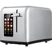 RED Colorsense M460D