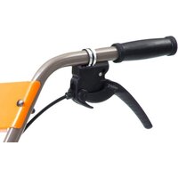 Daewoo Power DAT 2500ER Image #8