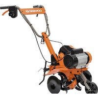 Daewoo Power DAT 2500ER