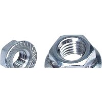 Starfix SM-66041-7700