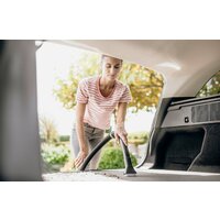 Пылесос Karcher WD 3 S V-17/6/20 Car 1.628-149.0 - Превью изображения №5 — Интернет-магазин Teono.by