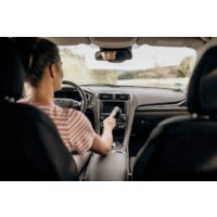 Пылесос Karcher WD 3 S V-17/6/20 Car 1.628-149.0 - Превью изображения №4 — Интернет-магазин Teono.by