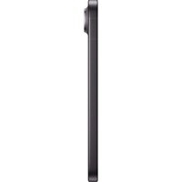 Телефон Vivo X300 FE V2537 12GB/256GB международная версия (графитовый черный) - Превью изображения №9 — Интернет-магазин Teono.by