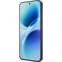 Телефон Vivo X300 FE V2537 12GB/256GB международная версия (графитовый черный) - Превью изображения №5 — Интернет-магазин Teono.by